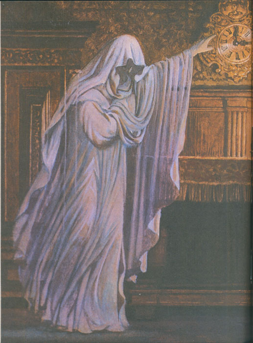 Иллюстрация к книге — Монах [_31.jpg]