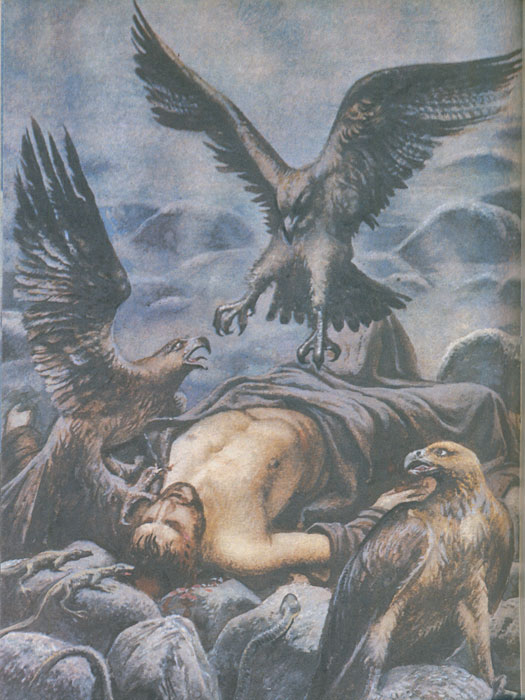 Иллюстрация к книге — Монах [_41.jpg]