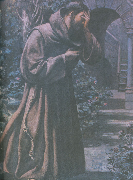 Иллюстрация к книге — Монах [_8.jpg]