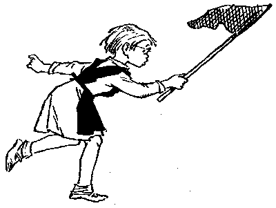 Иллюстрация к книге — Баранкин, будь человеком!. Повесть-сказка [pic_21.jpg]