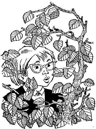 Иллюстрация к книге — Баранкин, будь человеком!. Повесть-сказка [pic_22.jpg]