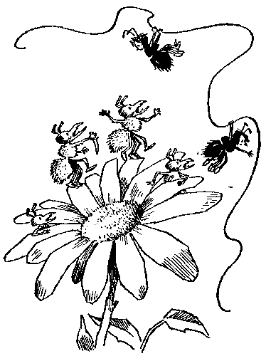 Иллюстрация к книге — Баранкин, будь человеком!. Повесть-сказка [pic_29.jpg]