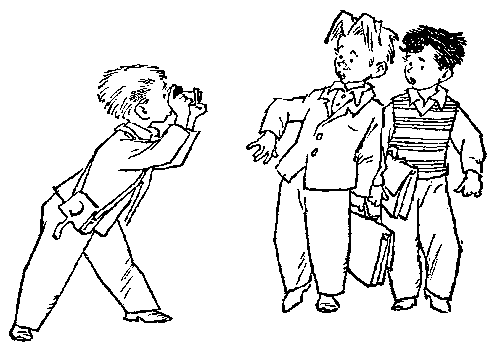 Иллюстрация к книге — Баранкин, будь человеком!. Повесть-сказка [pic_3.jpg]