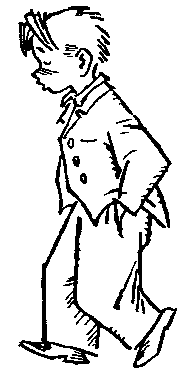 Иллюстрация к книге — Баранкин, будь человеком!. Повесть-сказка [pic_30.jpg]