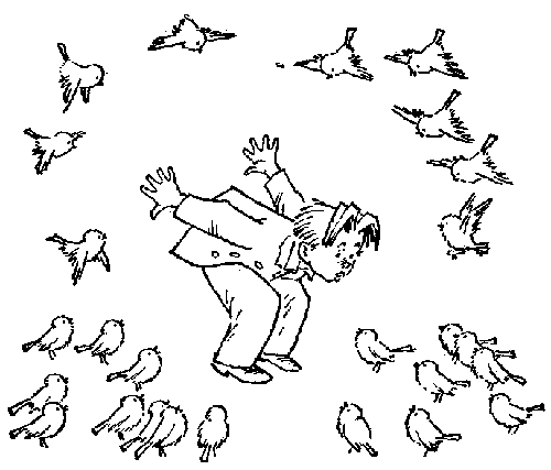 Иллюстрация к книге — Баранкин, будь человеком!. Повесть-сказка [pic_6.jpg]