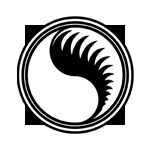 Иллюстрация к книге — Память Света [ch.aessedai.jpg]