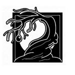 Иллюстрация к книге — Память Света [ch.blight.jpg]