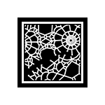 Иллюстрация к книге — Память Света [ch.brokenweb.jpg]