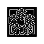 Иллюстрация к книге — Память Света [ch.dice.jpg]