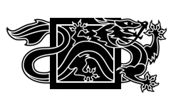 Иллюстрация к книге — Память Света [ch.dragon.jpg]