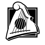 Иллюстрация к книге — Память Света [ch.harp.jpg]