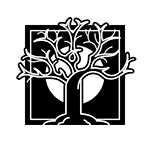 Иллюстрация к книге — Память Света [ch.night.jpg]