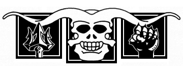 Иллюстрация к книге — Память Света [ch.trolloc.jpg]