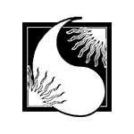 Иллюстрация к книге — Память Света [ch.whiteflame.jpg]