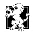 Иллюстрация к книге — Память Света [ch.whitelion.jpg]