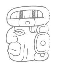 Иллюстрация к книге — Разгадка кода майя: как ученые расшифровали письменность древней цивилизации [i_038.jpg]