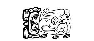 Иллюстрация к книге — Разгадка кода майя: как ученые расшифровали письменность древней цивилизации [i_059.jpg]