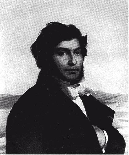 Иллюстрация к книге — Разгадка кода майя: как ученые расшифровали письменность древней цивилизации [i_096.jpg]