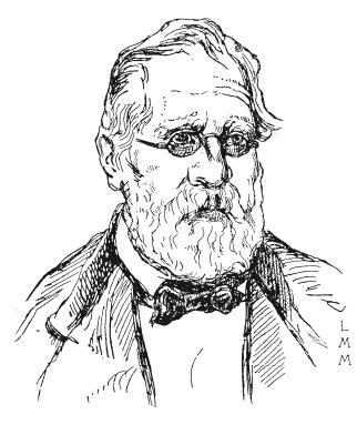 Иллюстрация к книге — Разгадка кода майя: как ученые расшифровали письменность древней цивилизации [i_102.jpg]