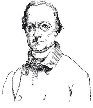 Иллюстрация к книге — Разгадка кода майя: как ученые расшифровали письменность древней цивилизации [i_108.jpg]