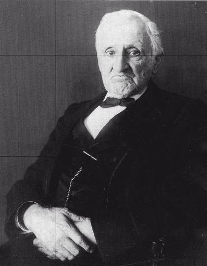 Иллюстрация к книге — Разгадка кода майя: как ученые расшифровали письменность древней цивилизации [i_112.jpg]