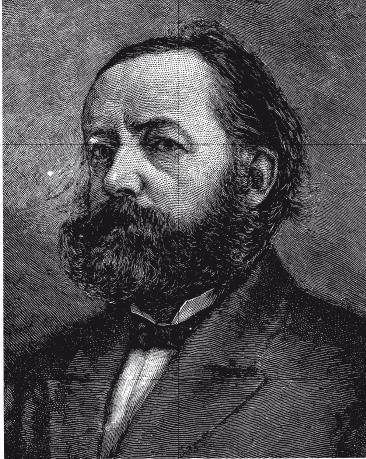 Иллюстрация к книге — Разгадка кода майя: как ученые расшифровали письменность древней цивилизации [i_113.jpg]