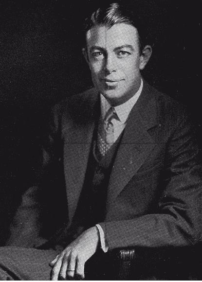 Иллюстрация к книге — Разгадка кода майя: как ученые расшифровали письменность древней цивилизации [i_116.jpg]