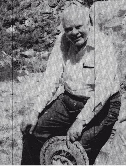 Иллюстрация к книге — Разгадка кода майя: как ученые расшифровали письменность древней цивилизации [i_118.jpg]