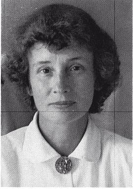 Иллюстрация к книге — Разгадка кода майя: как ученые расшифровали письменность древней цивилизации [i_122.jpg]