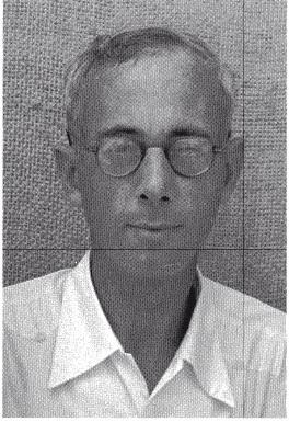 Иллюстрация к книге — Разгадка кода майя: как ученые расшифровали письменность древней цивилизации [i_124.jpg]