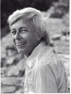 Иллюстрация к книге — Разгадка кода майя: как ученые расшифровали письменность древней цивилизации [i_128.jpg]