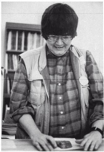 Иллюстрация к книге — Разгадка кода майя: как ученые расшифровали письменность древней цивилизации [i_129.jpg]