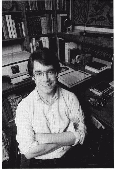 Иллюстрация к книге — Разгадка кода майя: как ученые расшифровали письменность древней цивилизации [i_133.jpg]