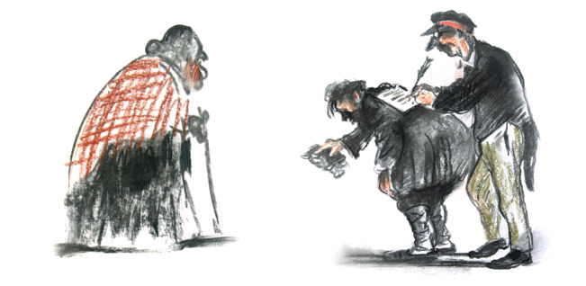 Иллюстрация к книге — Рассказы про Россию. 1861—1922 [i_005.jpg]