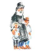 Иллюстрация к книге — Рассказы про Россию. 1861—1922 [i_007.jpg]