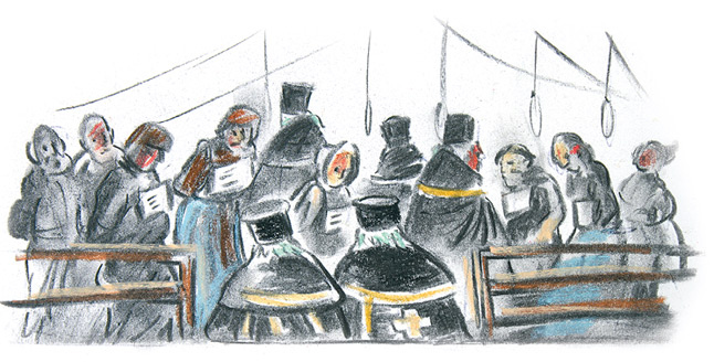 Иллюстрация к книге — Рассказы про Россию. 1861—1922 [i_010.jpg]