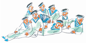 Иллюстрация к книге — Рассказы про Россию. 1861—1922 [i_017.jpg]