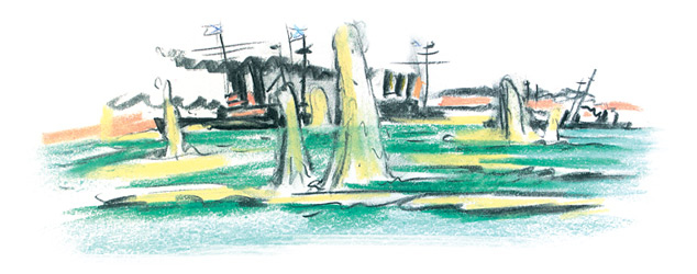 Иллюстрация к книге — Рассказы про Россию. 1861—1922 [i_018.jpg]