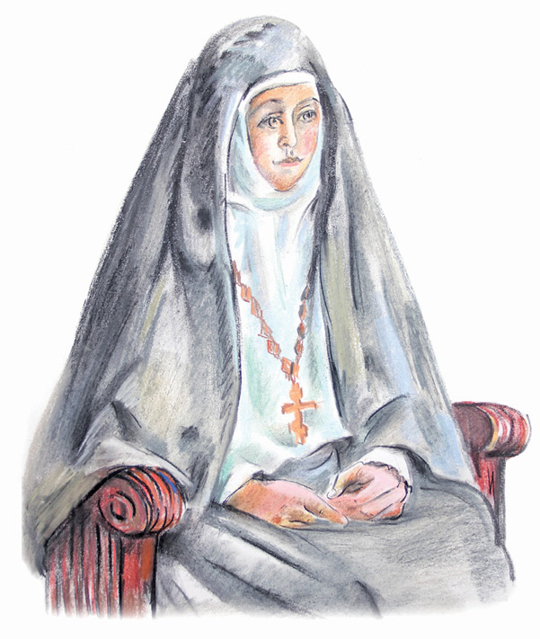 Иллюстрация к книге — Рассказы про Россию. 1861—1922 [i_023.jpg]