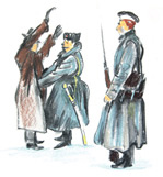 Иллюстрация к книге — Рассказы про Россию. 1861—1922 [i_027.jpg]