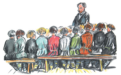 Иллюстрация к книге — Рассказы про Россию. 1861—1922 [i_036.jpg]