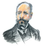 Иллюстрация к книге — Рассказы про Россию. 1861—1922 [i_037.jpg]