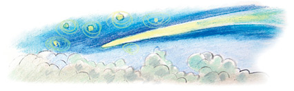 Иллюстрация к книге — Рассказы про Россию. 1861—1922 [i_041.jpg]