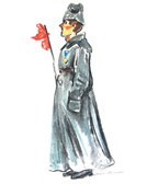 Иллюстрация к книге — Рассказы про Россию. 1861—1922 [i_045.jpg]