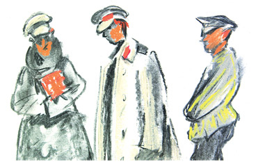 Иллюстрация к книге — Рассказы про Россию. 1861—1922 [i_048.jpg]