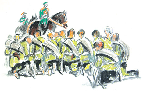 Иллюстрация к книге — Рассказы про Россию. 1861—1922 [i_049.jpg]