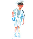 Иллюстрация к книге — Рассказы про Россию. 1861—1922 [i_050.jpg]