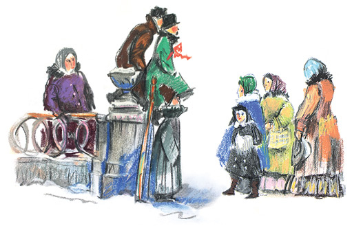 Иллюстрация к книге — Рассказы про Россию. 1861—1922 [i_065.jpg]