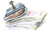 Иллюстрация к книге — Рассказы про Россию. 1861—1922 [i_066.jpg]