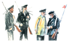 Иллюстрация к книге — Рассказы про Россию. 1861—1922 [i_074.jpg]